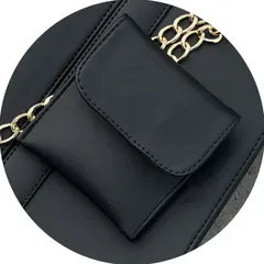 Bolsillo externo