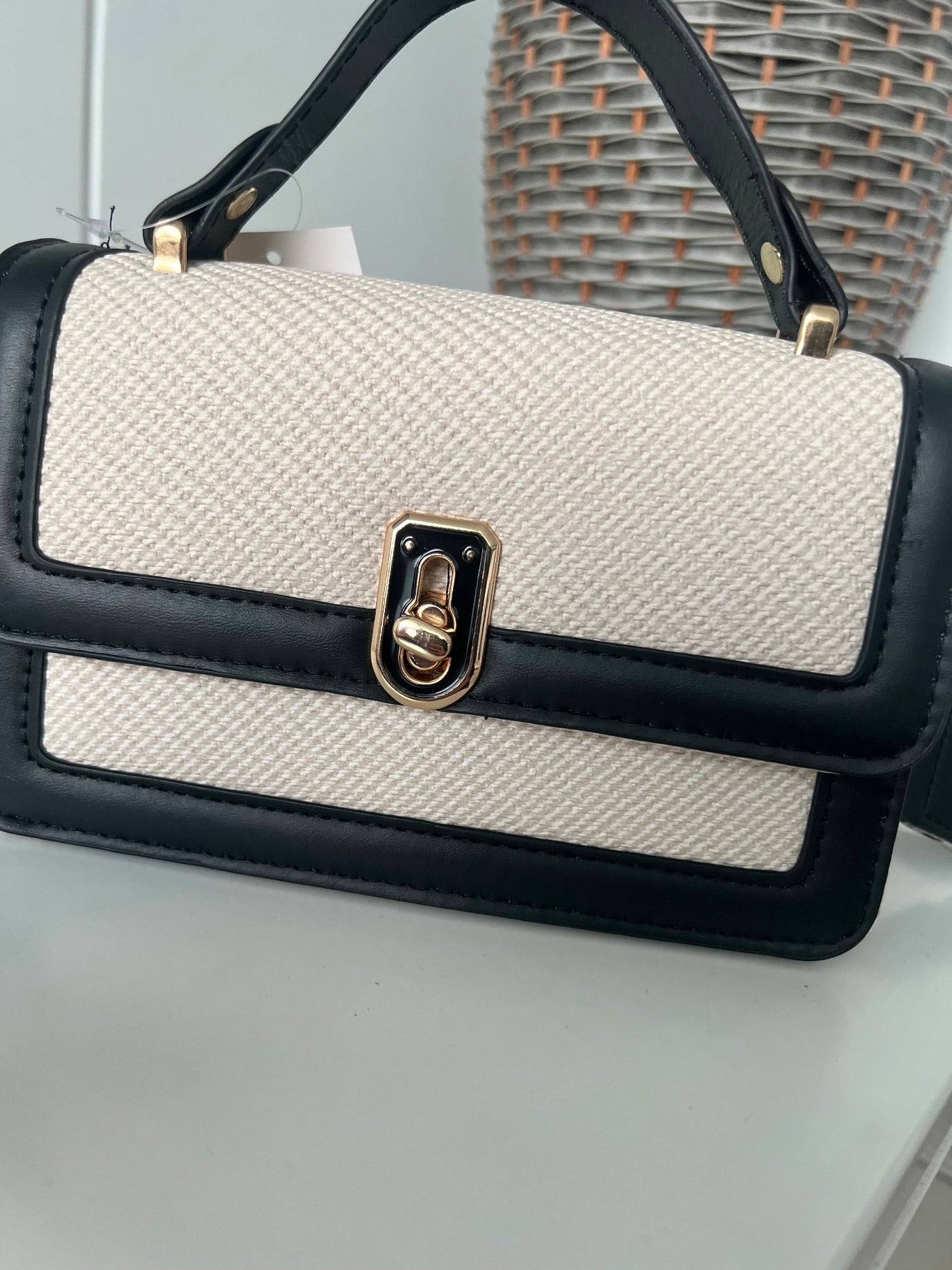 BOLSO AITANA