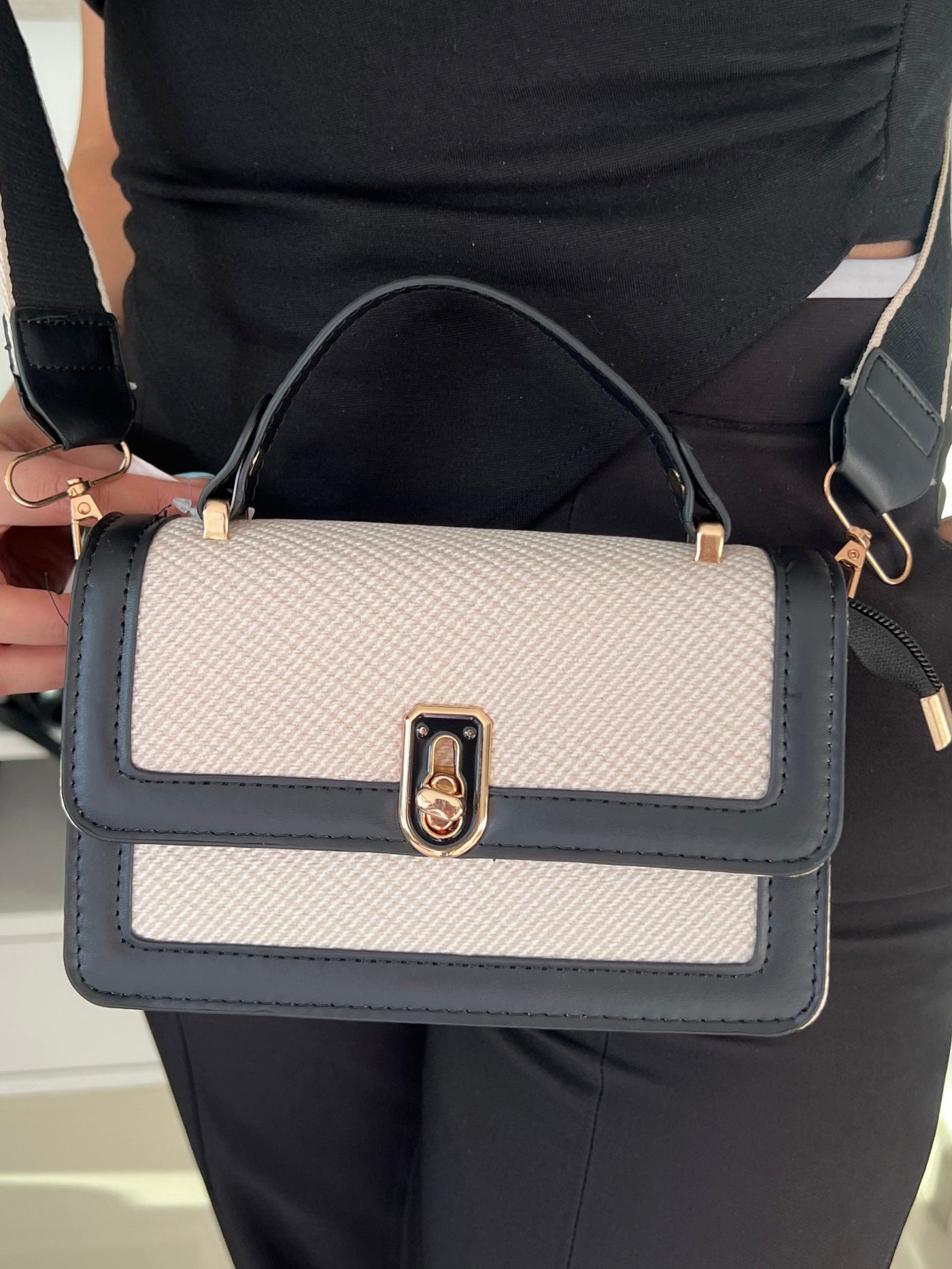 BOLSO AITANA