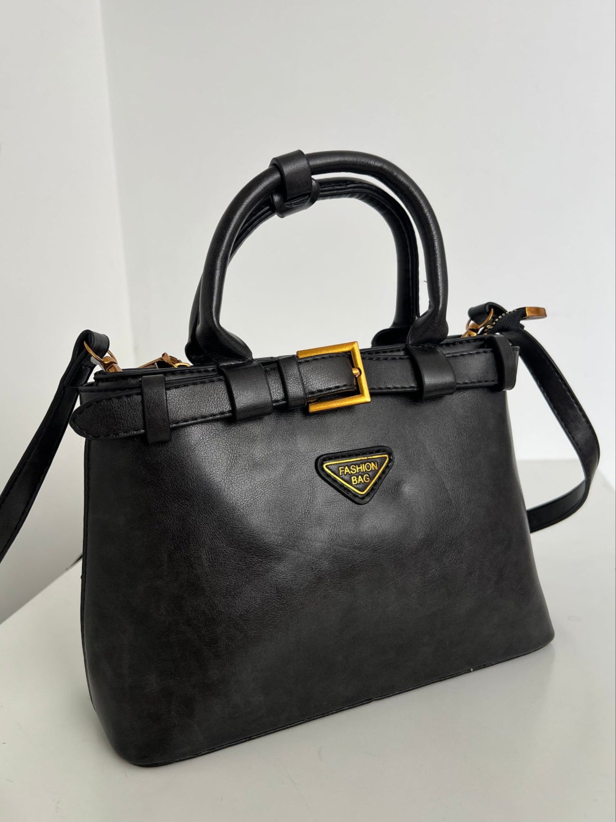 Bolso Macca