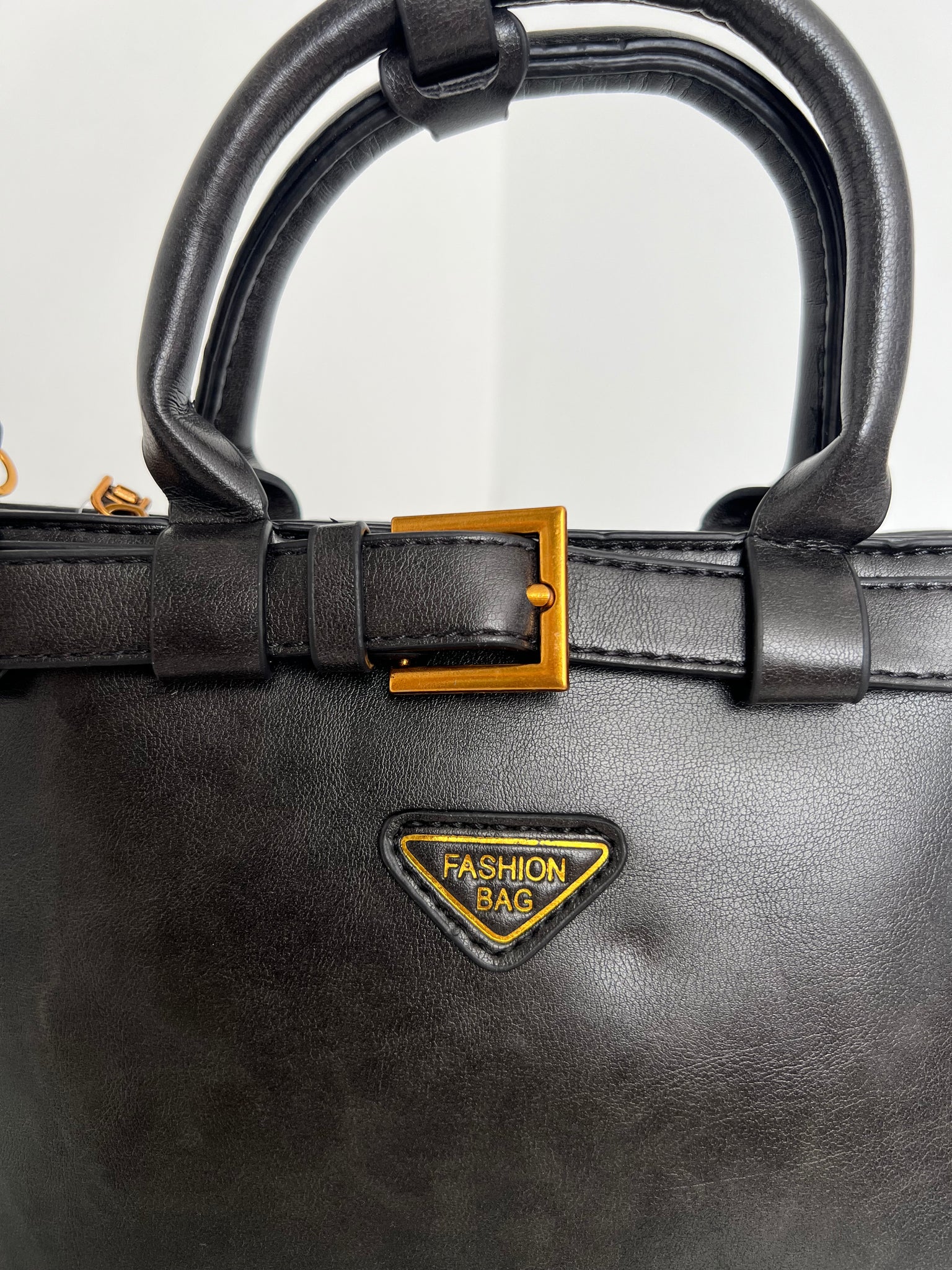 Bolso Macca