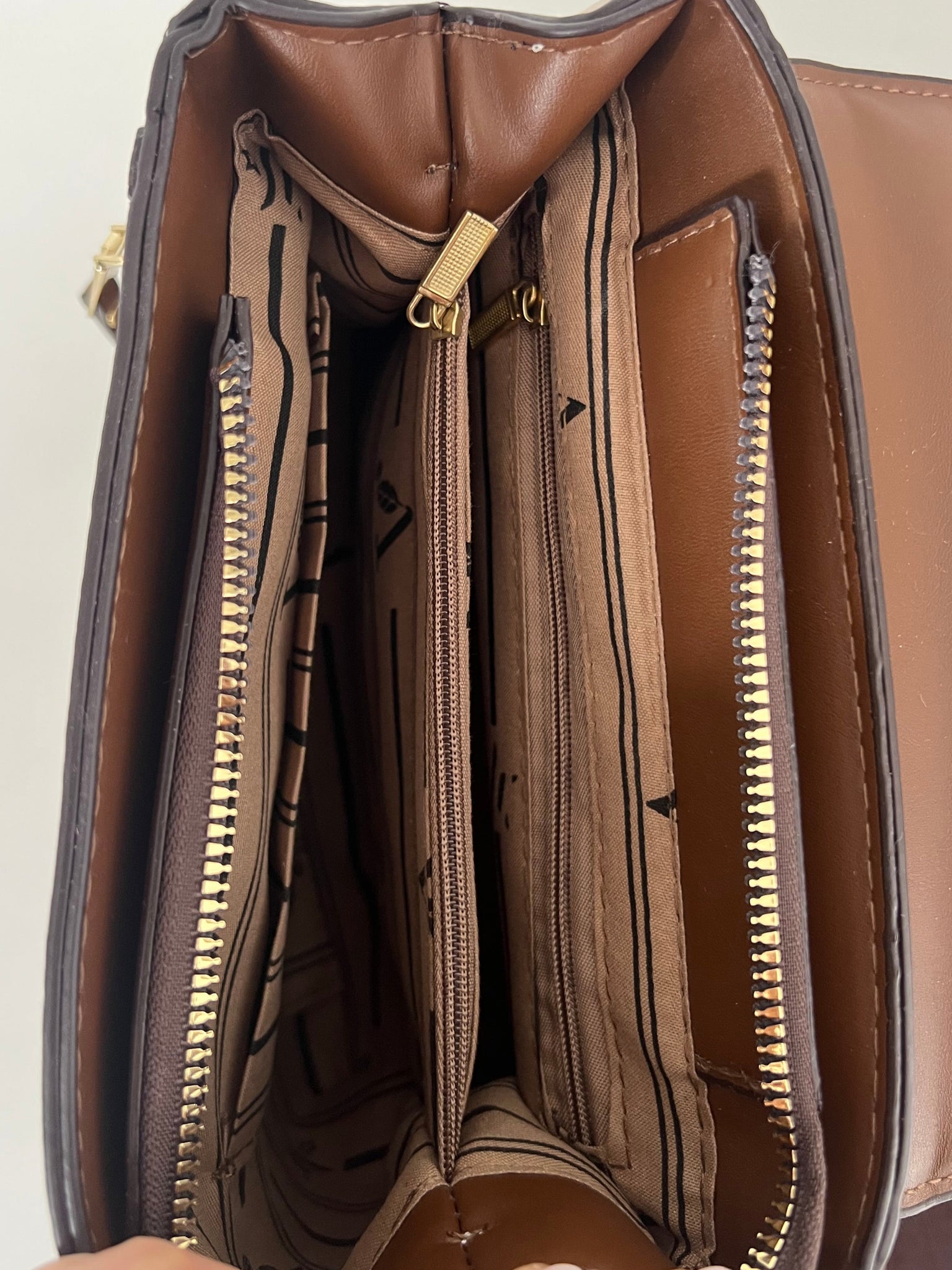 Pia beige