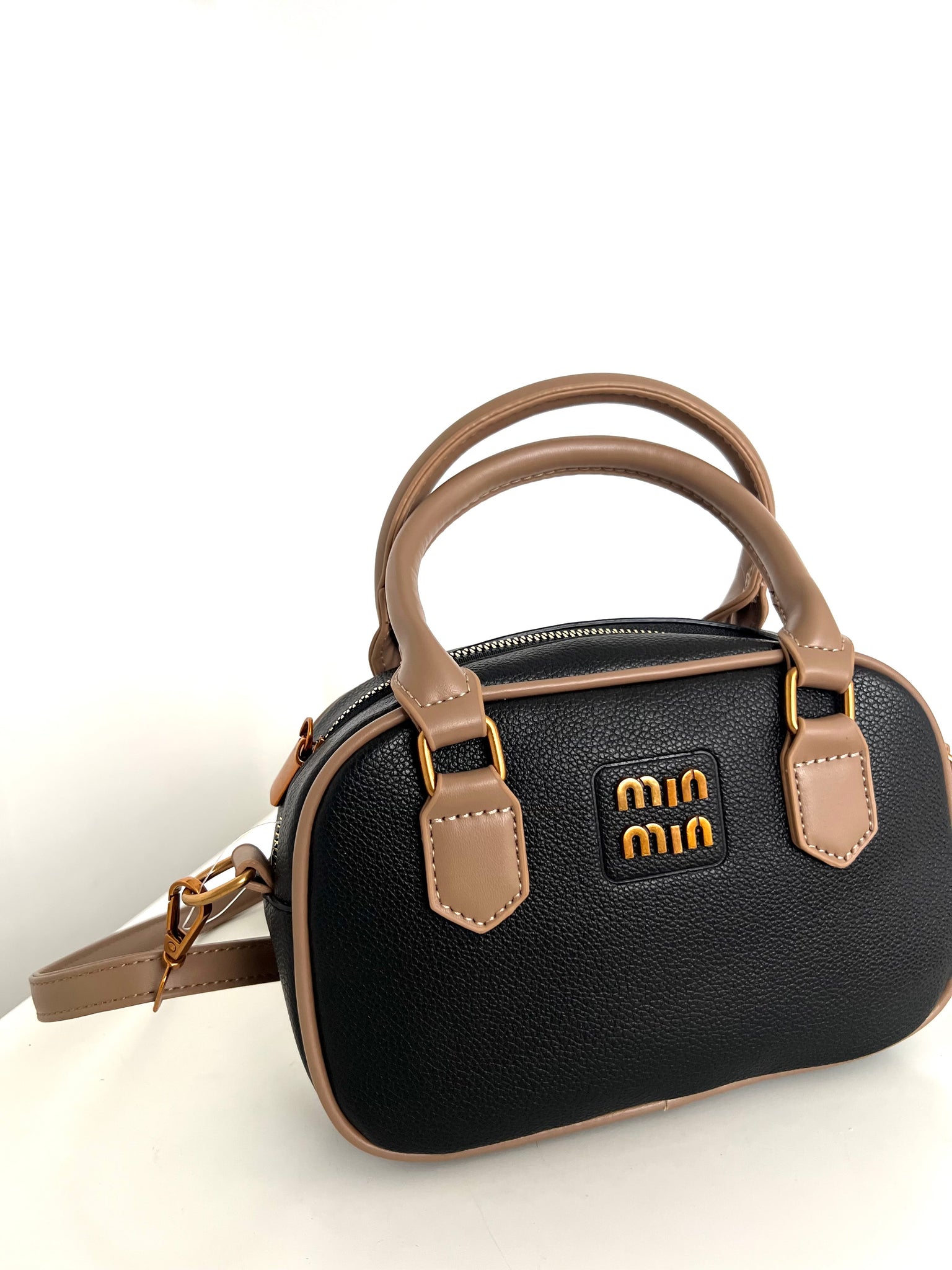 Bolso Isis