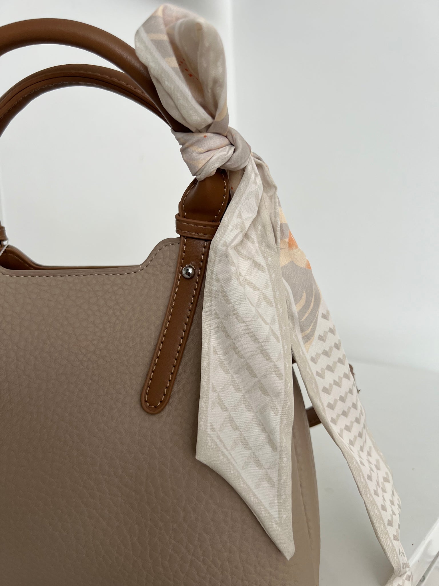 Bolso Noemi