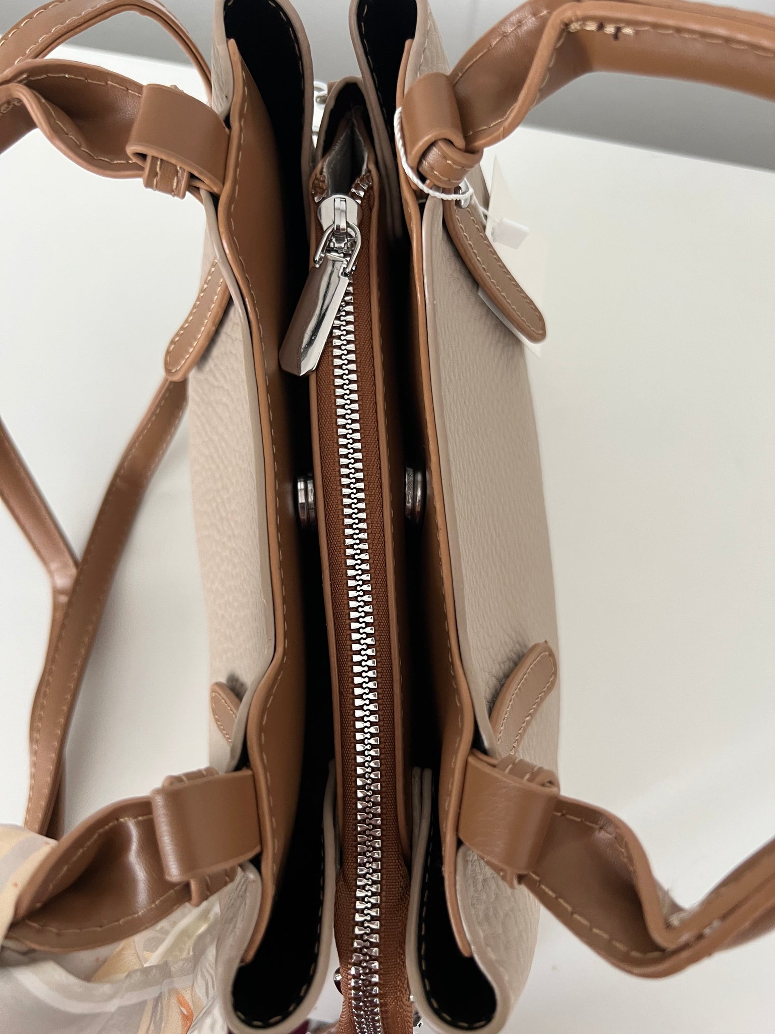 Bolso Noemi