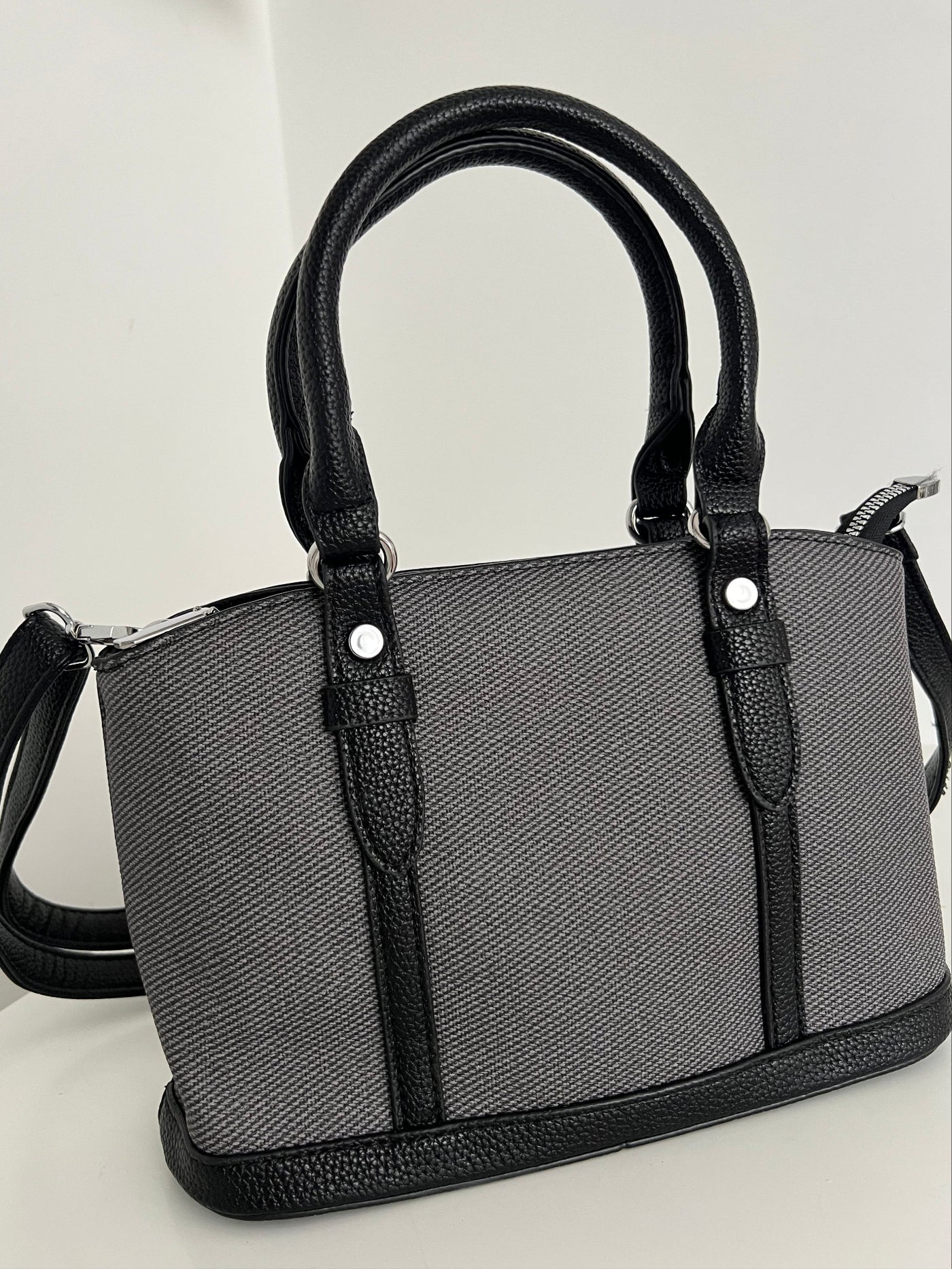 Bolso Eliza negro