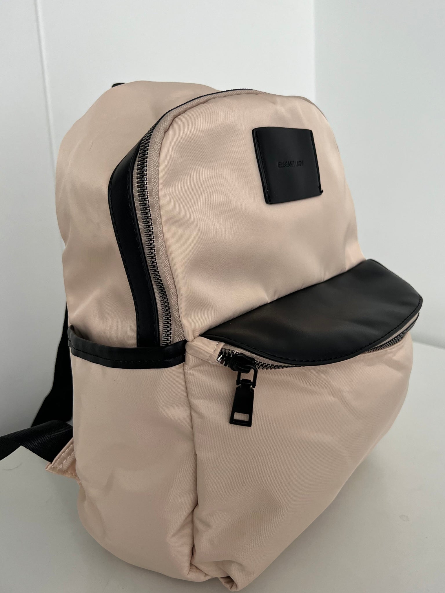 Morral Dakora beige