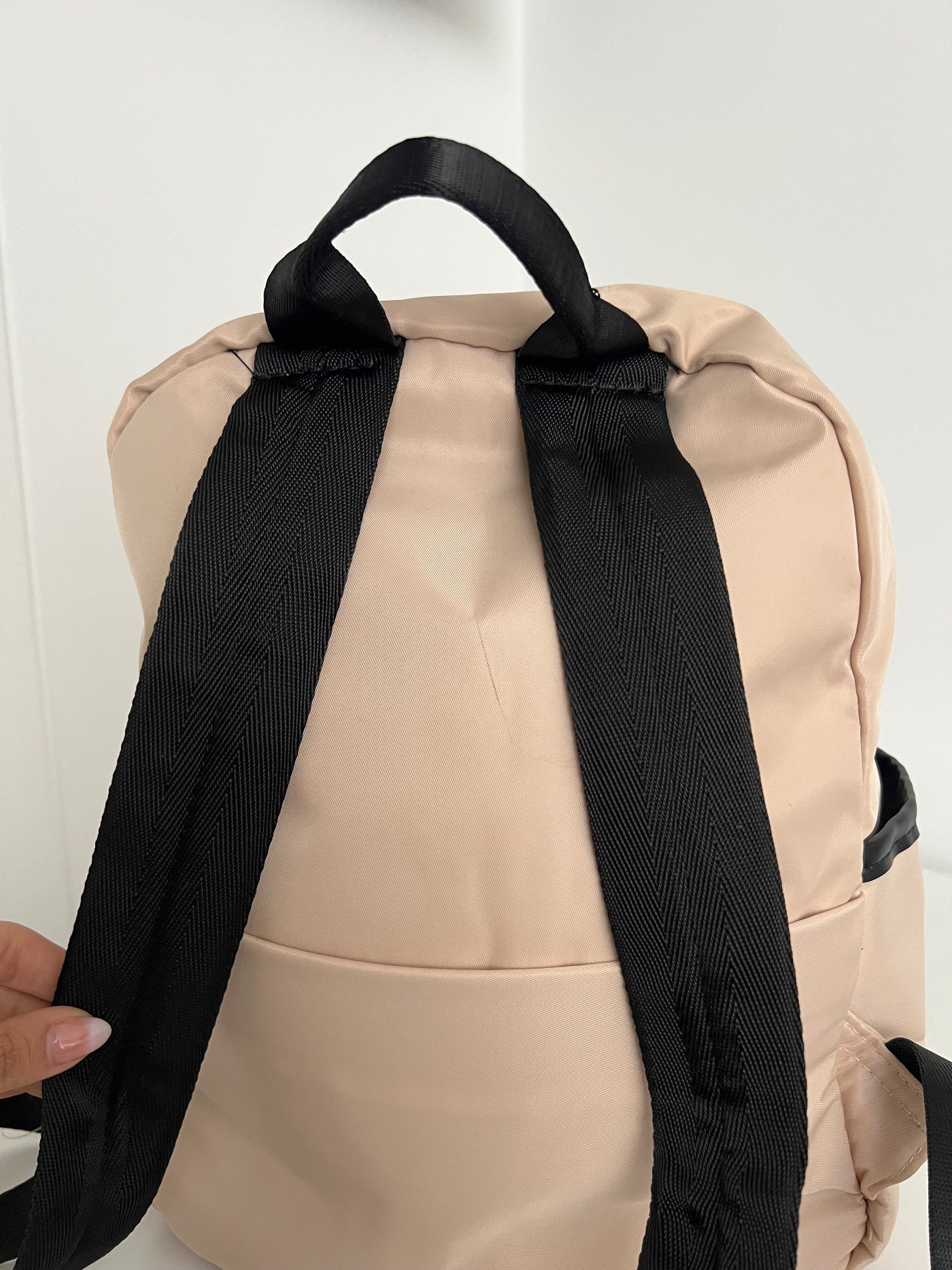 Morral Dakora beige