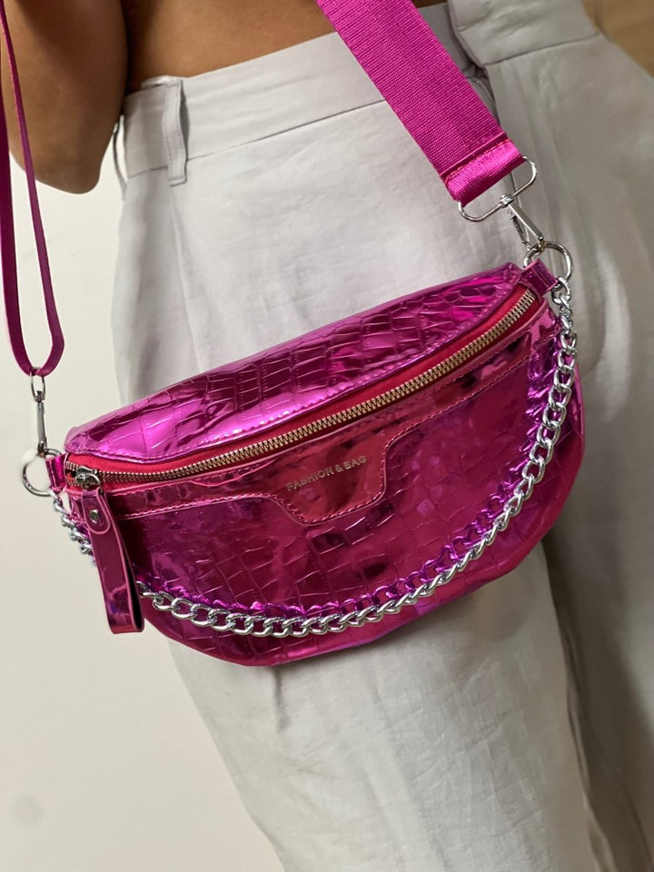 GALAXY FUCSIA - www.MikitaStore.com
