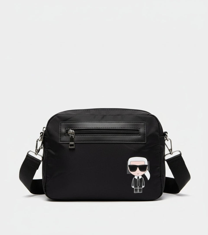 KARL - www.MikitaStore.com