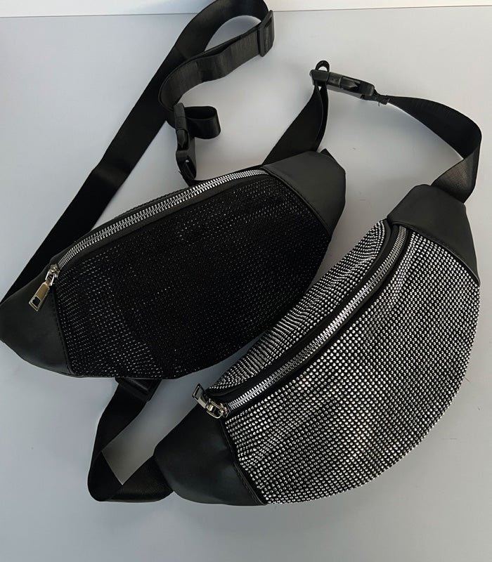 KIOTO PLATEADO - www.MikitaStore.com