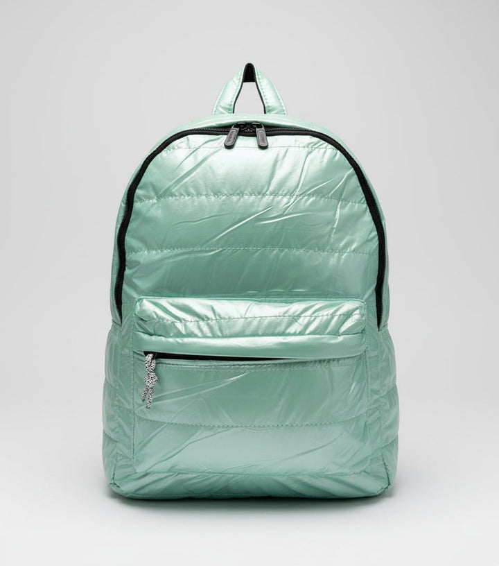 LOLA VERDE - www.MikitaStore.com