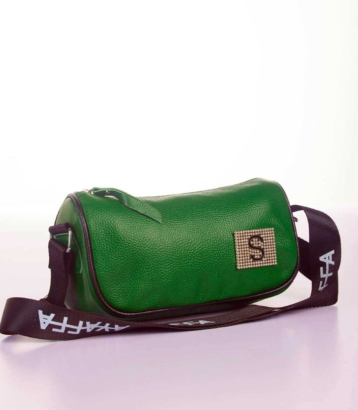 LUPE VERDE - www.MikitaStore.com