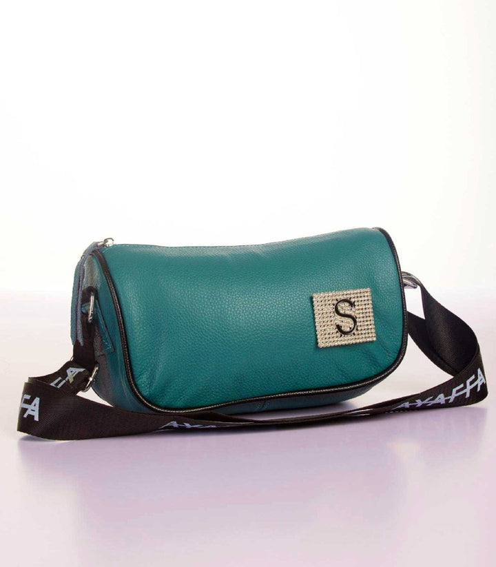 LUPE VERDE AGUA - www.MikitaStore.com