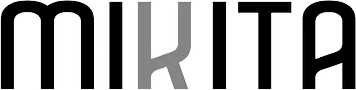 www.MikitaStore.com