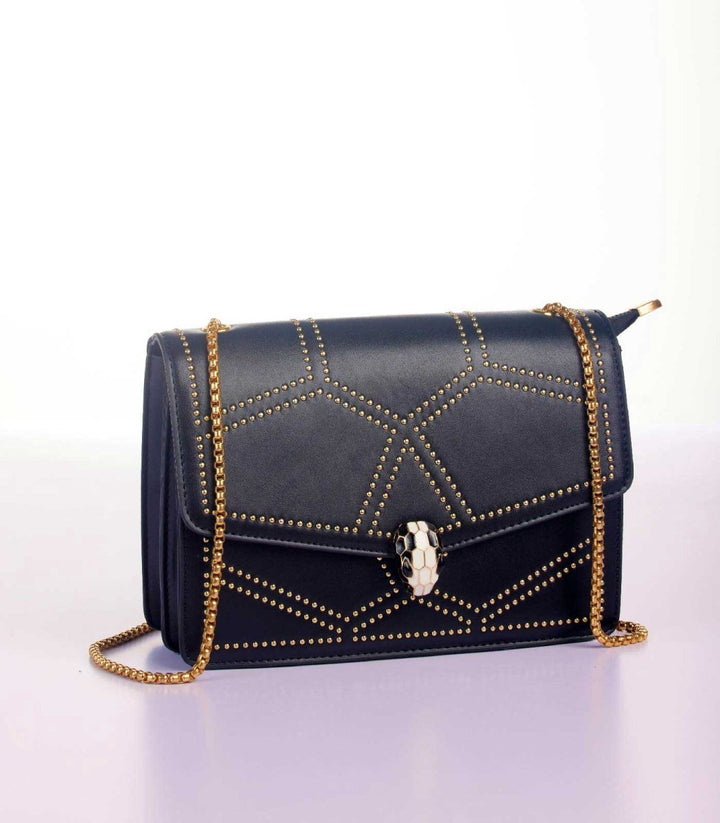 NAPOLES NEGRO - www.MikitaStore.com
