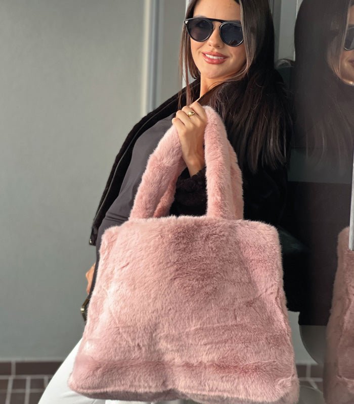 TOLEDO ROSA - www.MikitaStore.com