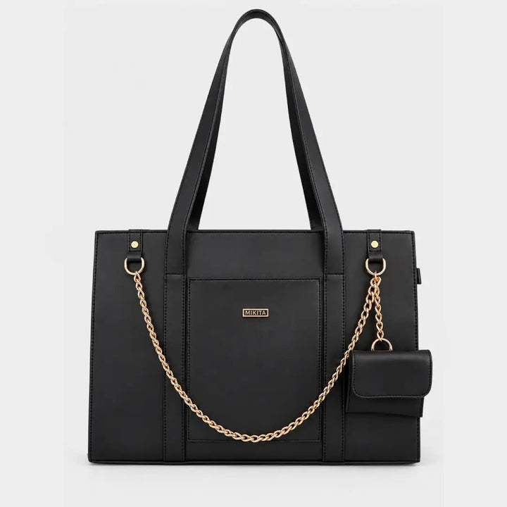 Vitoria Negro - www.MikitaStore.com