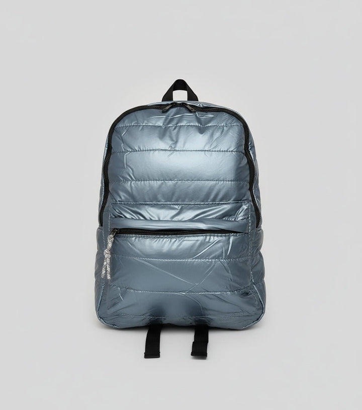 LOLA AZUL - www.MikitaStore.com