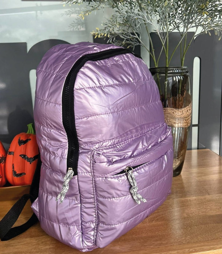 LOLA LILA - www.MikitaStore.com