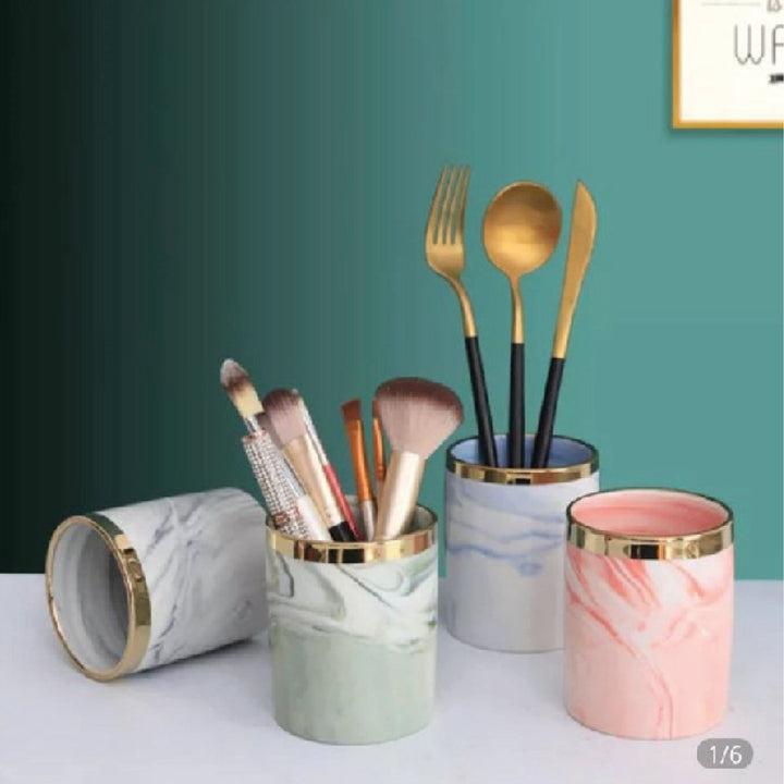 PORTA BROCHA MULTIUSOS - www.MikitaStore.com