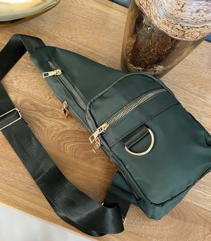 SPICE VERDE MANOS LIBRES - www.MikitaStore.com
