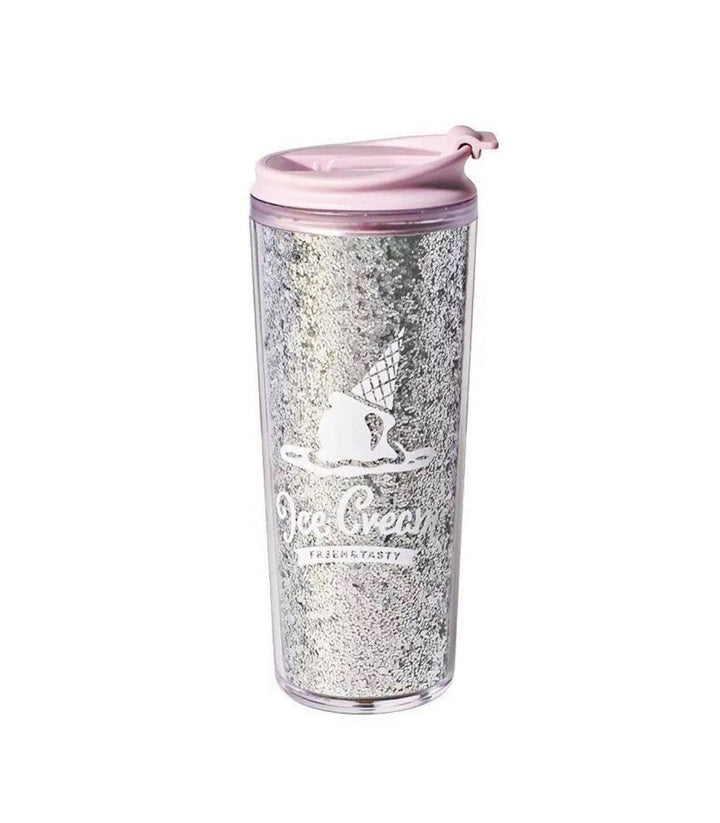 TERMO CREAM PLATEDO - www.MikitaStore.com