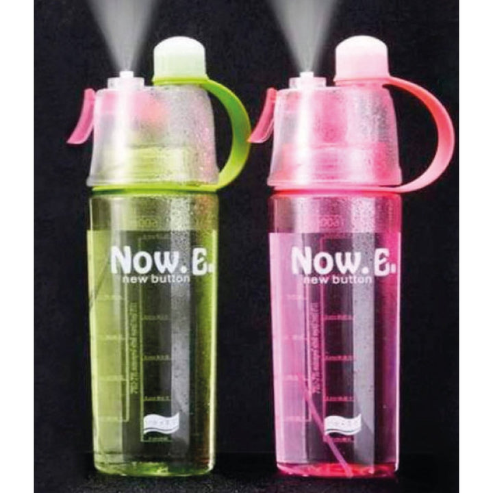 TERMO SPRITE - www.MikitaStore.com