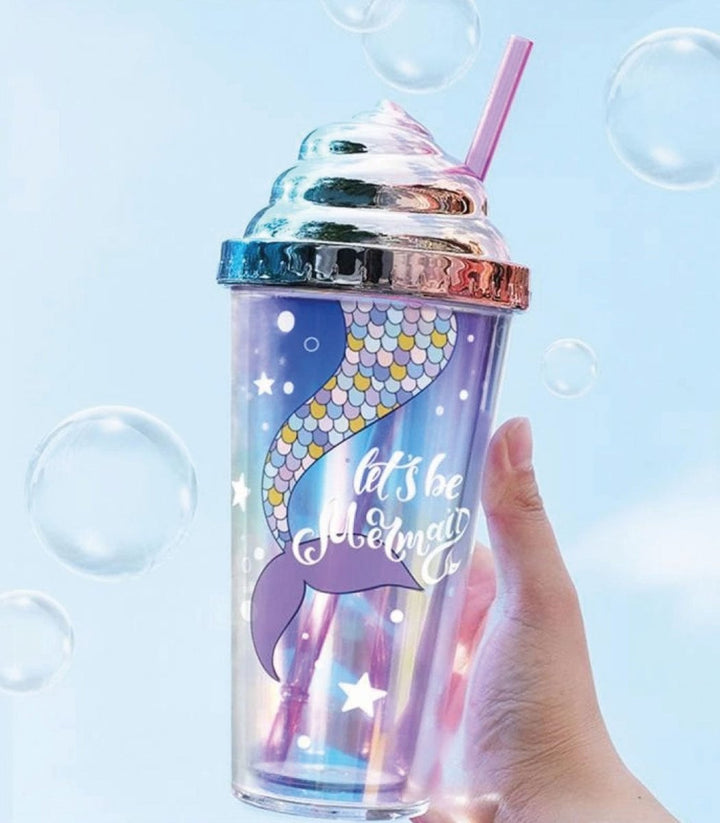 VASO PITILLO CONO - www.MikitaStore.com
